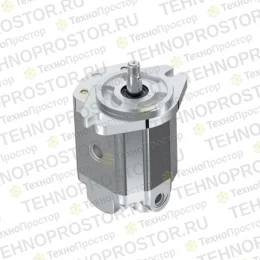 Гидравлический мотор, Hyd Fan Drive Motor AT300947 