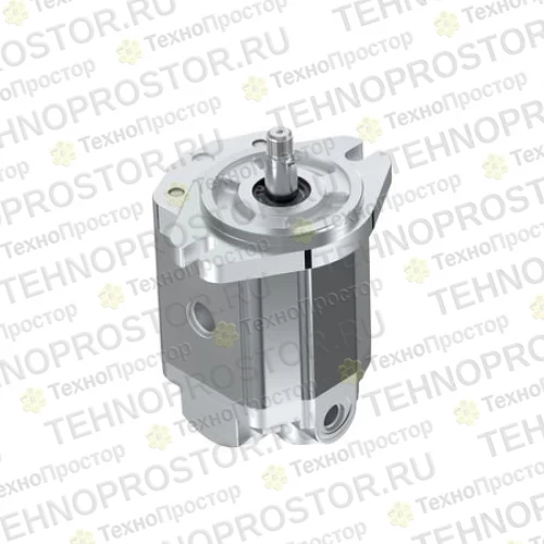 Гидравлический мотор, Hyd Fan Drive Motor AT300947 