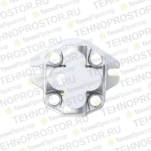 Гидравлический мотор, Hyd Fan Drive Motor AT300947 