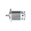 Гидравлический мотор, Hyd Fan Drive Motor AT300947 