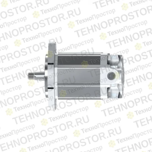 Гидравлический мотор, Hyd Fan Drive Motor AT300947 