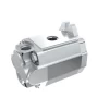 Гидравлический мотор, Hyd Fan Drive Motor AT300947 