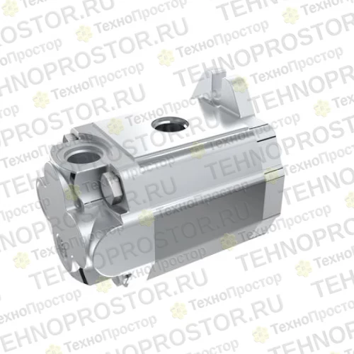 Гидравлический мотор, Hyd Fan Drive Motor AT300947 