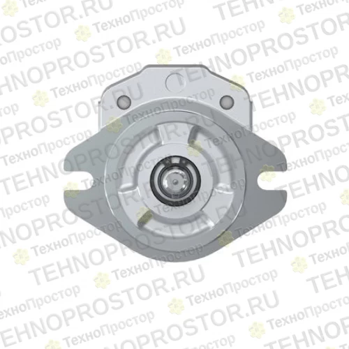 Гидравлический мотор, Hyd Fan Drive Motor AT300947 
