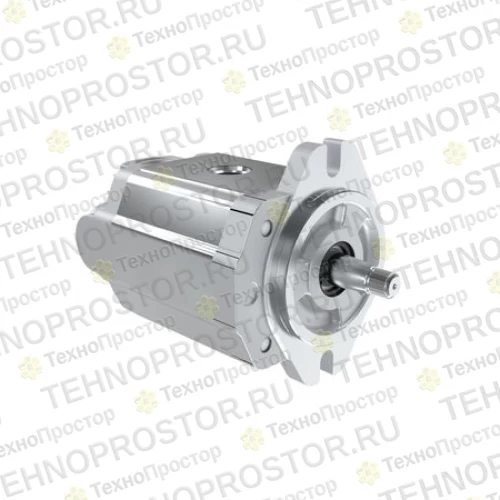 Гидравлический мотор, Hyd Fan Drive Motor AT300947 