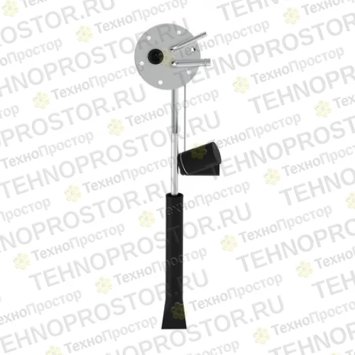Датчик уровня топлива, Fuel Sender Sender, Fuel AT300958 