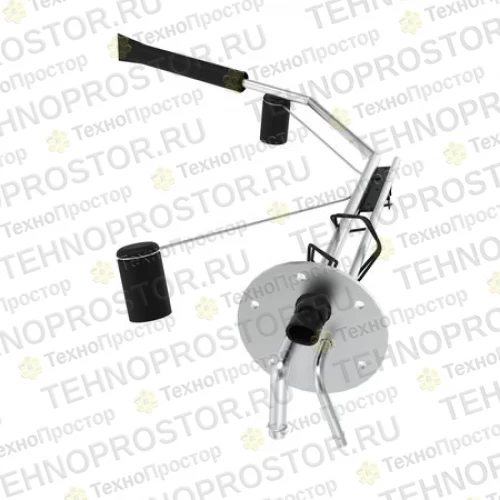 Датчик уровня топлива, Fuel Sender Sender, Fuel AT300958 