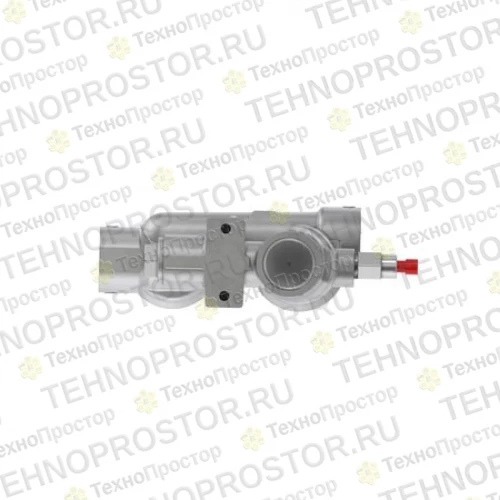 Корпус фильтра, Dual Filter Head AT301540 