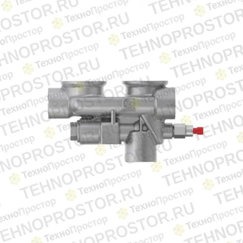 Корпус фильтра, Dual Filter Head AT301540 