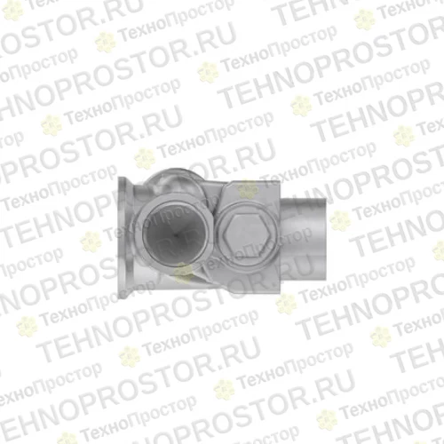 Корпус фильтра, Dual Filter Head AT301540 