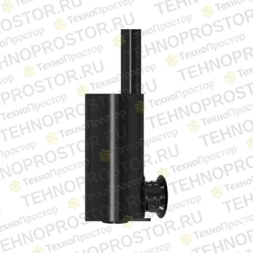 Глушитель, Muffler AT304484 