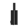 Глушитель, Muffler AT304484 