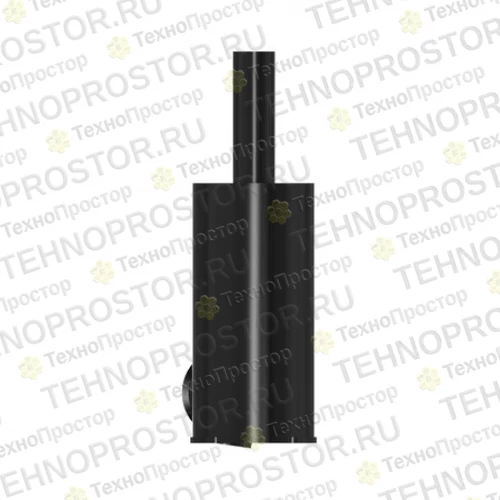 Глушитель, Muffler AT304484 