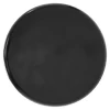 Гидравлический фильтр, Element, Filter AT305049 