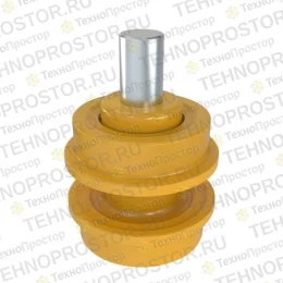 Поддерживающий каток, Carrier Roller 850h AT306554 