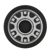 Гидравлический фильтр, Filter Element AT306605