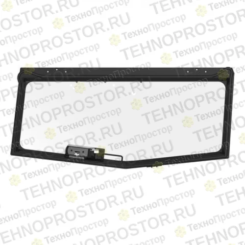 Дверца, Cab Door Assy -rh AT306744 