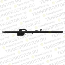 Дверца, Cab Door Assy -rh AT306744