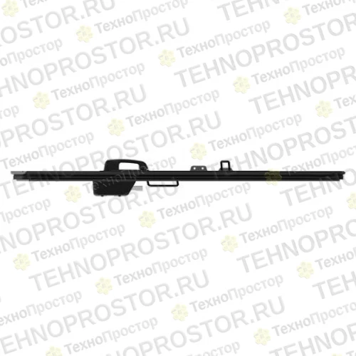 Дверца, Cab Door Assy -rh AT306744 
