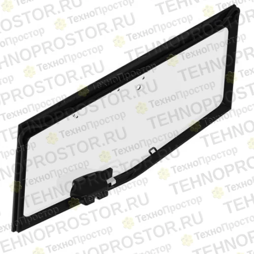 Дверца, Cab Door Assy -rh AT306744 