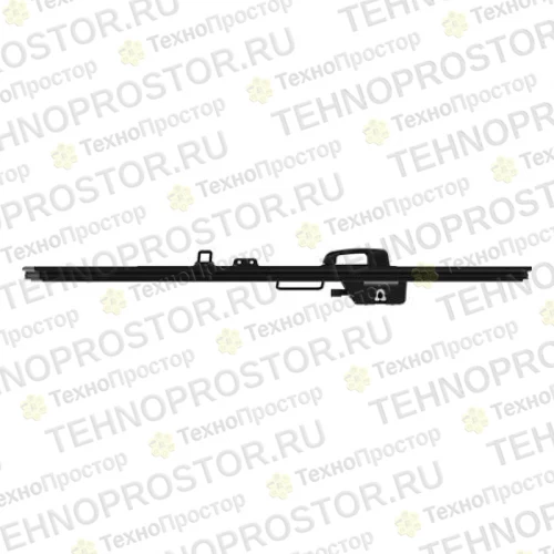 Дверца, Cab Door Assy - Lh AT306798 