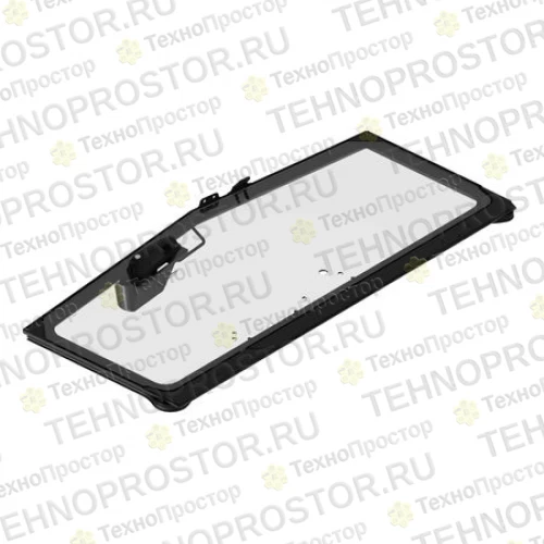 Дверца, Cab Door Assy - Lh AT306798 