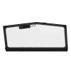 Дверца, Cab Door Assy - Lh AT306798 