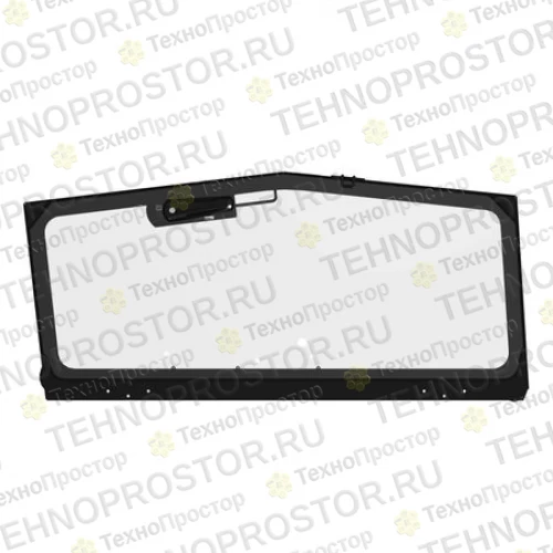 Дверца, Cab Door Assy - Lh AT306798 