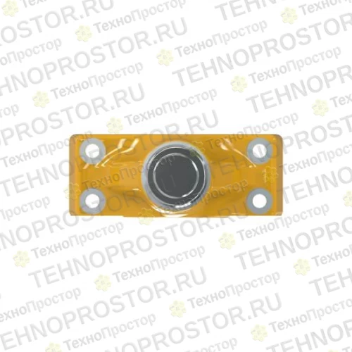 Поршень, Piston/yoke Assembly AT307370 