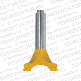 Поршень, Piston/yoke Assembly AT307370 