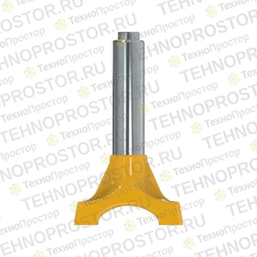 Поршень, Piston/yoke Assembly AT307370 