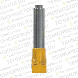 Поршень, Piston/yoke Assembly AT307370 