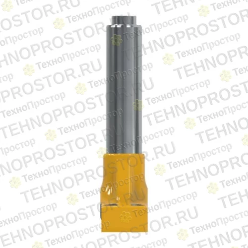 Поршень, Piston/yoke Assembly AT307370 