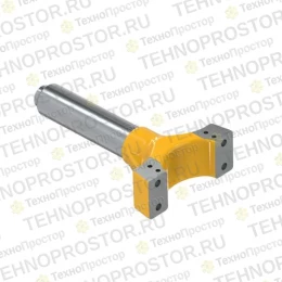 Поршень, Piston/yoke Assembly AT307370 
