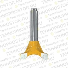 Поршень, Piston/yoke Assembly AT307370 