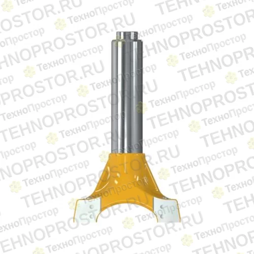 Поршень, Piston/yoke Assembly AT307370 