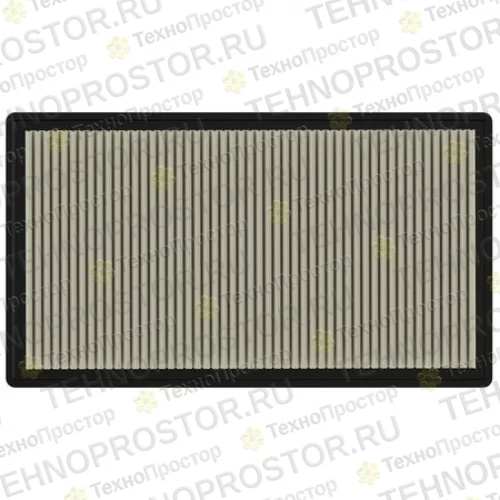 Воздушный фильтр, Filter Recirculation AT307501 