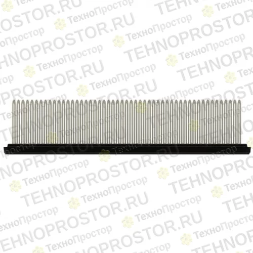 Воздушный фильтр, Filter Recirculation AT307501 