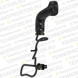 Захват, T-bar Grip, Right Hand AT307654