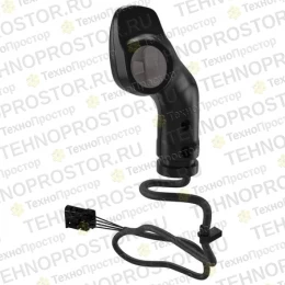 Захват, T-bar Grip, Right Hand AT307654