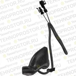 Захват, T-bar Grip, Right Hand AT307654