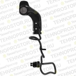 Захват, T-bar Grip, Right Hand AT307654