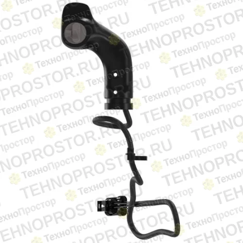 Захват, T-bar Grip, Right Hand AT307654 