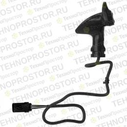 Захват, T-bar Grip, Right Hand AT307654