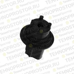Гидравлический мотор, Hydrostatic Motor, 2-sp AT308345 