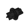 Гидравлический мотор, Hydrostatic Motor, 2-sp AT308345 