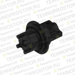 Гидравлический мотор, Hydrostatic Motor, 2-sp AT308345