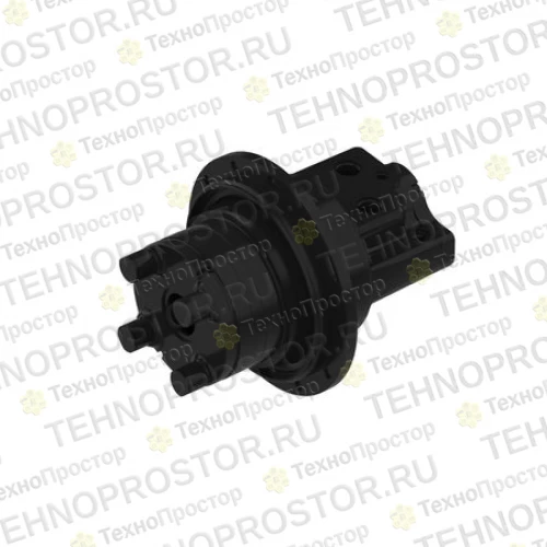 Гидравлический мотор, Hydrostatic Motor, 2-sp AT308345 