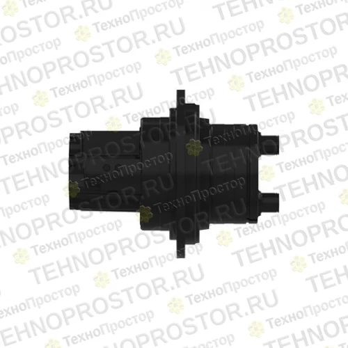 Гидравлический мотор, Hydrostatic Motor, 2-sp AT308345 