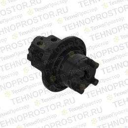 Гидравлический мотор, Hydrostatic Motor, 2-sp AT308345